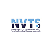 NVTS