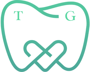 Logo Tandartsenpraktijk Goedhart