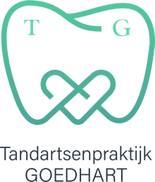Tandartsenpraktijk Goedhart