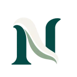 Logo Narcose Mondzorg